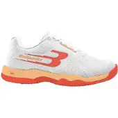Bullpadel Tênis De Padel Indiga W 26v