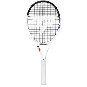 Tecnifibre Raquete De Tênis Tfight Team