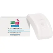 Sebamed Clear Face Syndet 100 g — Barretta Detergente