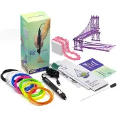 3Doodler Caneta 3d Flow 2.2 Mm
