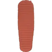 Robens Colchão Inflável Fjellguard 40
