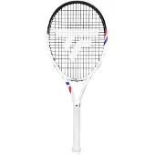 Tecnifibre Raquete De Tênis Tfight Team L