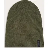 Oakley Apparel Gorro Back Bone 2.0