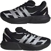 Adidas Tênis Lightblaze