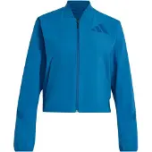 Adidas Jaqueta Bomber Z.n.e Woven