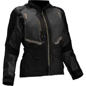 Leatt Jaqueta De Turismo Adv Flowtour 5.5