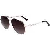 GUESS Sunglasses GF6195 32F