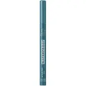 Bourjois Slim Liner Waterproof 003-Turquoise