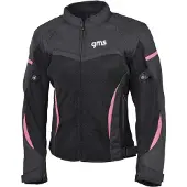 GMS Casaco Tara Mesh