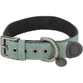Trixie Coleira De Cachorro City Style 30 Mm