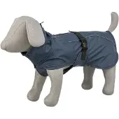Trixie Casaco Para Cachorro Be Nordic Husum