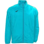 Joma Impermeável Iris