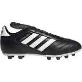 Adidas Botas de Futebol Kaiser Liga 2 Terreno Firme