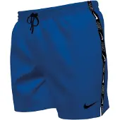Nike Calção De Banho 5´´ Volley