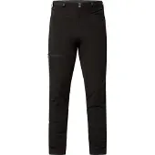 Haglöfs Calças Front Flex