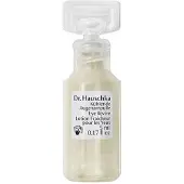 Dr. Hauschka Eye Revitalizer 10 unità — Crema contorno occhi