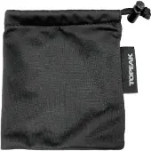 Topeak Compressor E-booster Digital