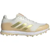 Adidas Sapatilhas de Hóquei Fabela Zone
