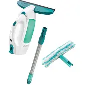 Leifheit Limpa Vidros 51003