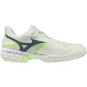 Mizuno Tênis De Padel Wave Exceed Court