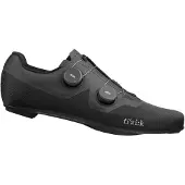 Fizik Sapatos De Estrada Nyma