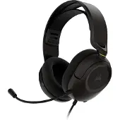 Corsair Headset Gaming Hs35 V3