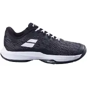 Babolat Tênis Para Saibro Jet Tere 2