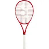 Yonex Raquete De Tênis Vcore Alpha