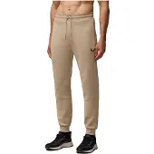 Castore Joggers Flex Lifestyle