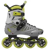 Roces Patins Em Linha Otli 84