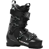Head Botas De Esqui Alpino Para Mulher Kaliber 85 Mv