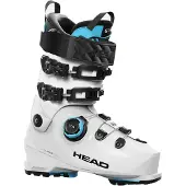 Head Botas De Esqui Alpino Kaliber 120 Mv Gw Boa