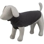 Trixie Camisola Para Cão Berlin