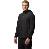 Castore Casaco Flex Classic Woven