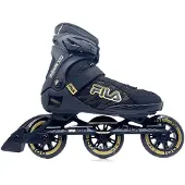 FILA Patins Em Linha Crossfit 100