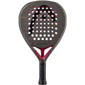 Head Racket Raquete De Padel Coello Pro 2026