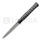 Cold Steel Navalha Ti-Lite Linerlock