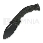 Cold Steel Navalha Immense XHP Black