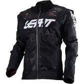 Leatt Casaco 4.5 X-flow