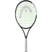 Head Racket Raquete De Tênis Júnior Ig Speed 25