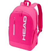 Head Racket Mochila Base 17l