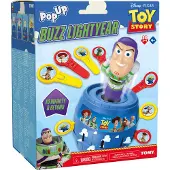 Toy story Jogo De Tabuleiro 85-73938