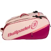 Bullpadel Bolsa De Raquete De Padel Bpp26014 Advance