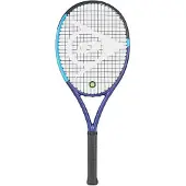 Dunlop Raquete De Tênis Tr Fx Team 100 Nh