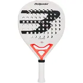 Bullpadel Raquete De Padel Hack Advance 2026