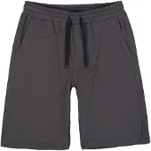 Garcia Short De Treino O263725