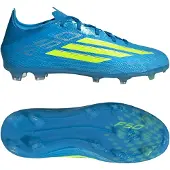 Adidas Botas De Futebol Júnior F50 Elite Fg