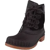Kamik Botas antracite / preto