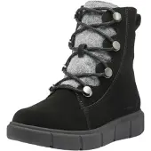 Sorel Botim com fivela 'Explorer III Joan' preto