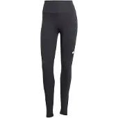 Adidas Leggings Essentials Big Logo Cotton